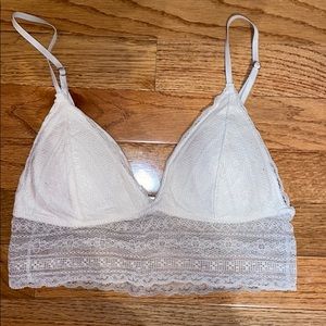 bralette